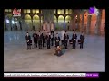 أشرب شراب اهل الصفا المنشد عبد الرحمن عبد المولى