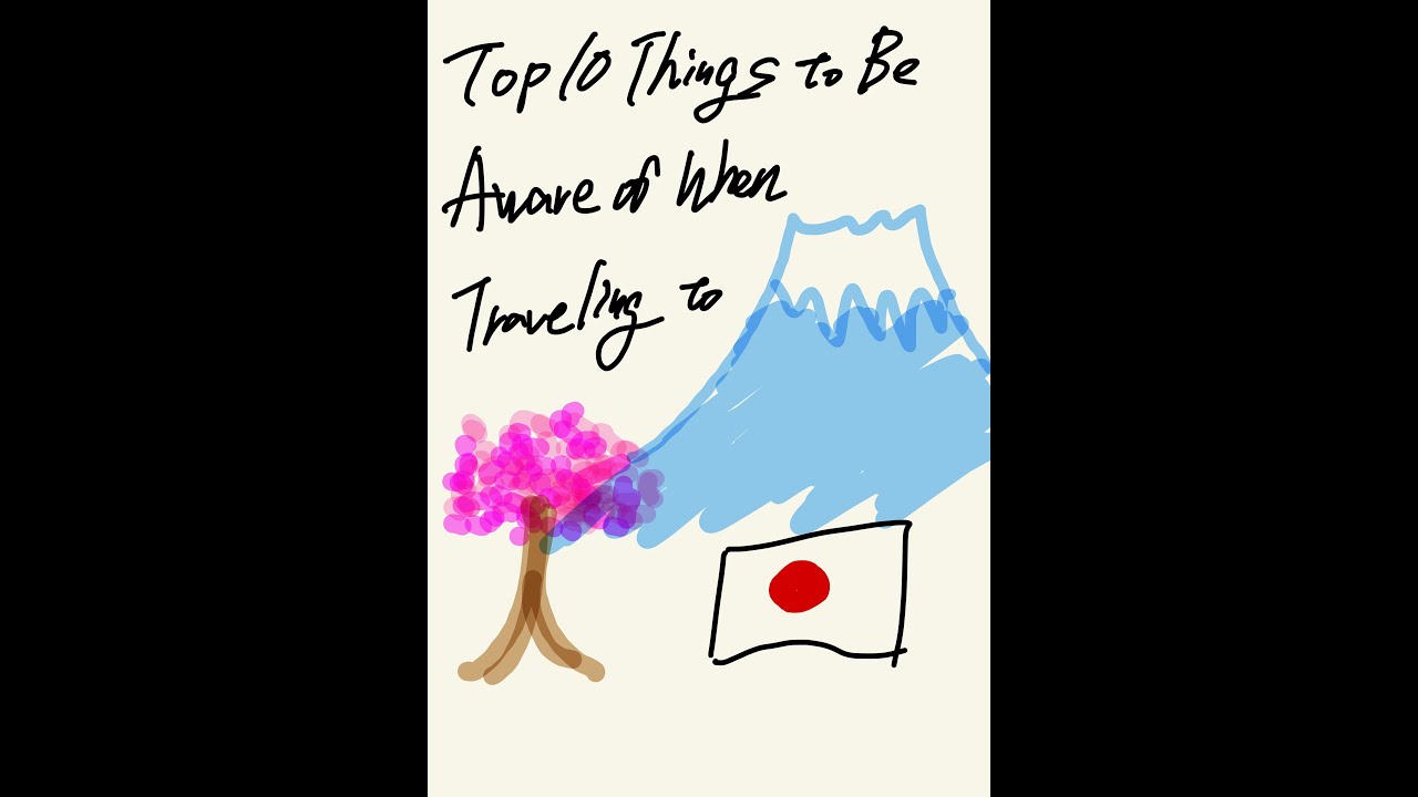 top10-things-to-be-aware-of-when-traveling-to-japan-youtube