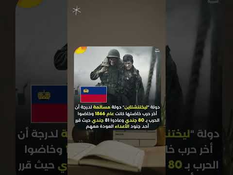 دولة مسالمة دولة سلام حرب عالمية تاريخ ثقافة كتب علم وعي مصر العراق الجزائر العربية