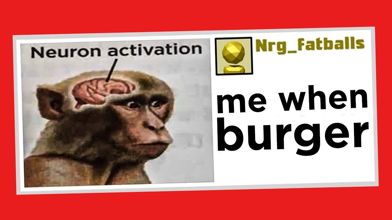 BRAINDEAD MODDED JACKBOX