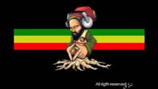 CHRIS MARTIN   I´M A BIG DEAL   INTOXXICATED RIDDIM