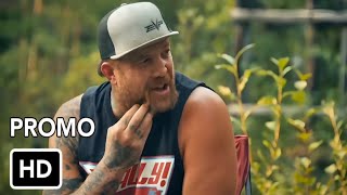 Gold Rush 14x11 "Frankendozer" (HD) Season 14 Episode 11 | What to Expect!