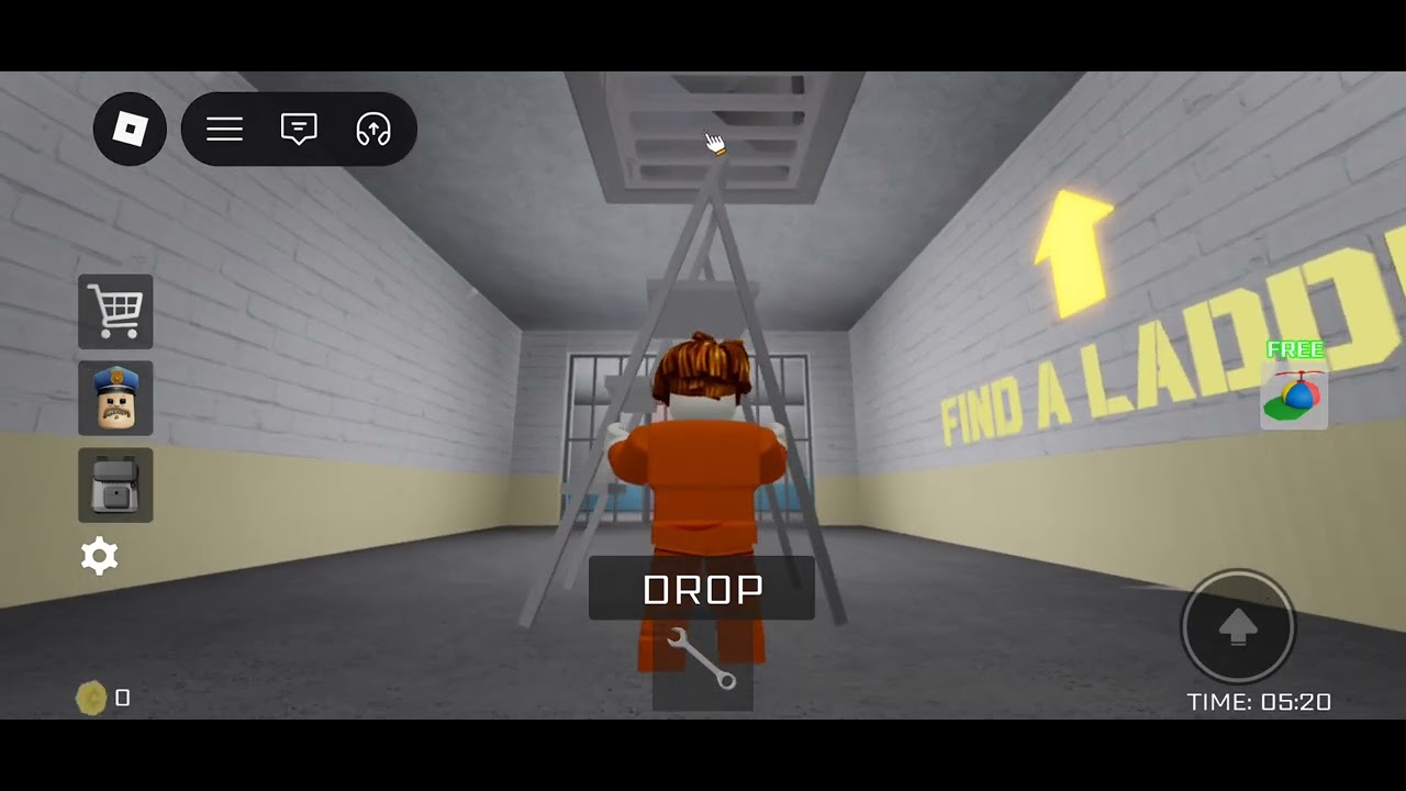 Nu am mai reușit și m-am enervat 