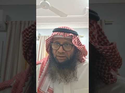 هل يجوز الكذب على الشيعة وما قصة خان الأمين عادل يوسف رد 