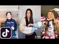 Sunday Best x Don't Start Now | TikTok Compilation