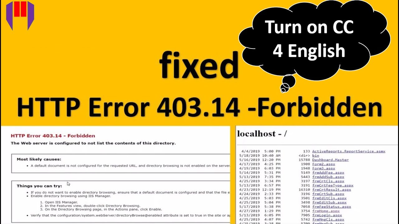 Error forbidden realme 1.0. Error 403 Forbidden. Ошибка 403. How to Fix Error 403. Ошибка 403 картинка.