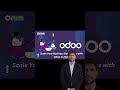 Odoo Development – Build Fast, Secure &amp; Scalable ERP Solutions | Wildnet Edge