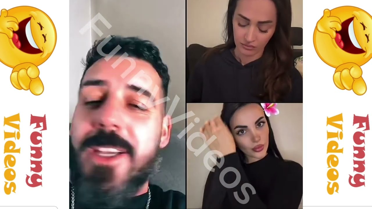 Moisi Doda ne paranoja degjeneron Samy Dubai 