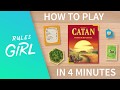 How to Play Banana Bandits in 3 Minutes - The Rules Girl