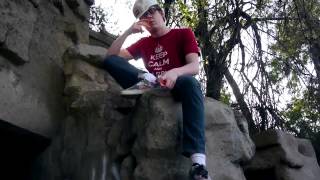 the fontaine cardistry e.p. //teaser002