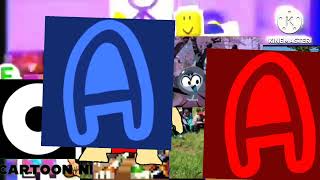 Acer In Youtubes Everyone Fights Bad Users Add Round 80