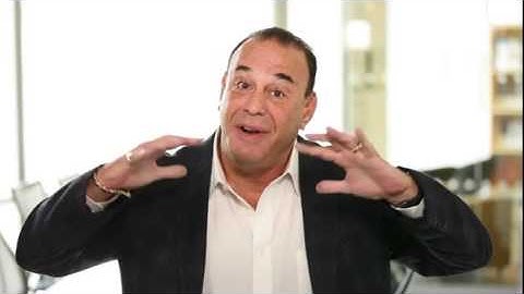 Remove Bad Yelp Reviews