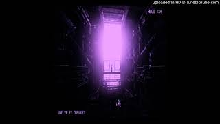 Hugo TSR - 2222 (Interlude) [Chopped & Screwed]