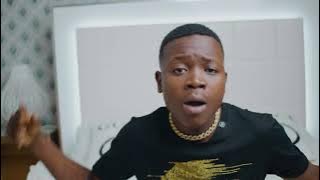 Med C - Money Maker [ ]