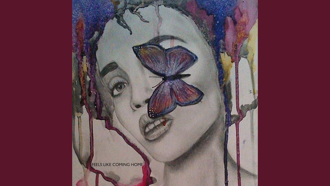 Feels Like Coming Home