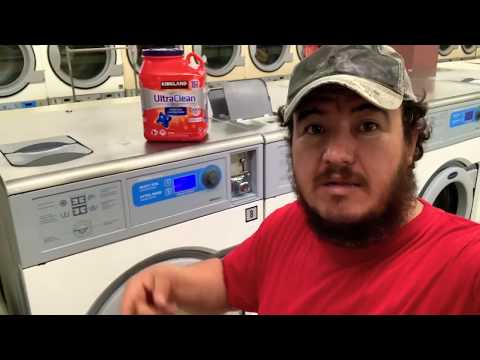 Solución como quitarle espuma a lavadora automática @elchanojose hqdefault