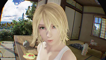 تحميل サマーレッスン R18 Mp4 Mp3