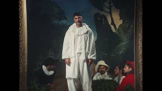 Scene from J'échangerais