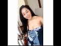 Kayak Begini Nih Body Tante Yang Hoby Olahraga