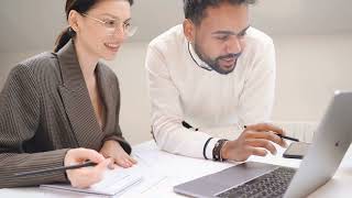 Break Free And Boost Your Earnings Become An Independent Mortgage Broker With Imb