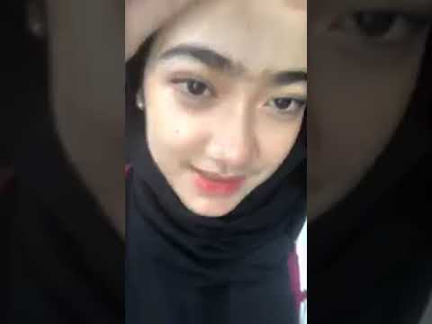 Syakirah5919 live ig instagram #syakirah #liveinstagram #live #instagram