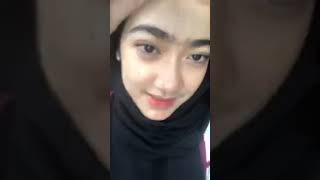 Syakirah5919 Live Ig Instagram 