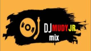 DJ MUDY MIX BONGO FLEVA