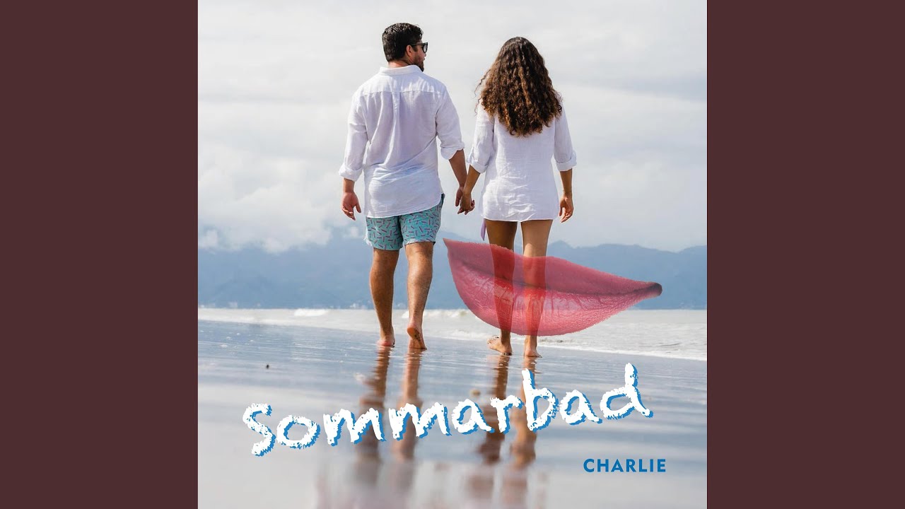 Sommarbad