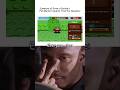 #mychannel