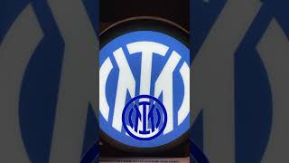 Inter Milano Inter