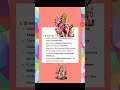 Durga Puja-after the 6th day of Navratri.Difference -Navratri,DurgaPuja &Dussehra #viral #durgapuja