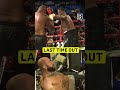 Who did it better - Lawrence Okolie or Tony Yoka? | Stoppages in Nigeria compared