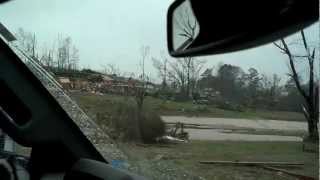 Gordon County.mp4