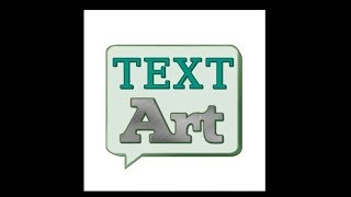 How to use Text Art App,amazing writing app,Text Art App,Most powerful App for Text Art,english.++ screenshot 4