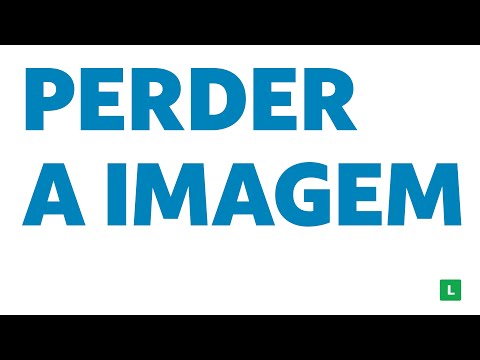 "Perder a imagem", uma instalação de Tiganá Santana