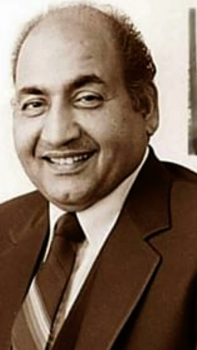 chhup Gaye Tare#Lata Rafi#70s#music #hindisong #old #youtube #trend