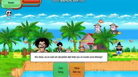 Gohandzxzx đổi x99 bí đỏ và quất luộn cải trang vô hình