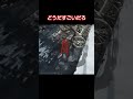 [明末:ウツロノハネ]このゲームはクリアリングが大事です #ゲーム実況 #ゲーム配信 #gameplay #wuchang
