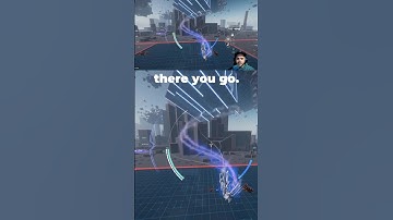 HOW TO: FALCON! MECHA BREAK! #mechabreak #falcon #shorts #foryou #explore