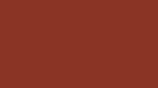 Burnt Umber 4K Shades Of Umber