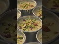 🍦 Traditional Kulfi Making Process 😍 #cooking #foodlover #trending #youtubeshorts