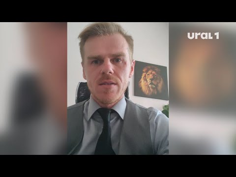 Главврач детской поликлиники №8 обратился к горожанам с разъяснением ситуации по КТ