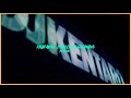 History of Golden Series