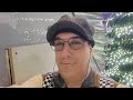 Secrets Of The Prophets Part 5!