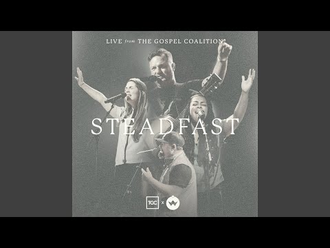 Doxology (Live) (feat. Shane & Shane)