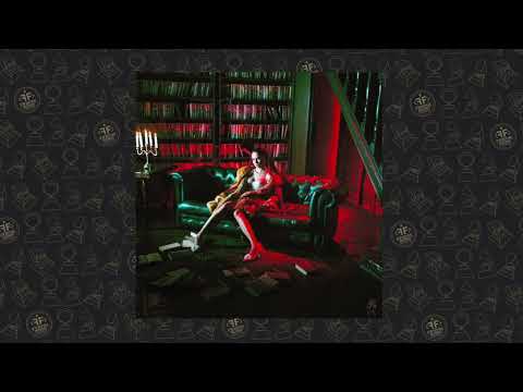XARISTA - Я запуталась