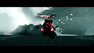 Stay With Me 😈 FFA MONTAGE #4