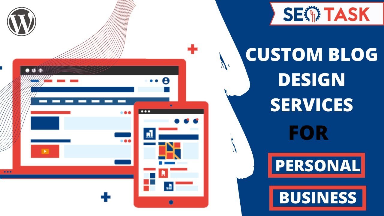 Custom Blog Development Company - Best Wordpress Blog Design Services custom-blog-development-company-best-wordpress-blog-design-services