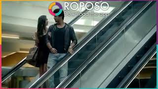 Pagal world new song 2018
