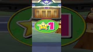being the best mario party player ever #nintendo #gaming #memes #funny #mario